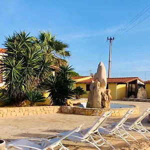 Il Melograno Aparthotel