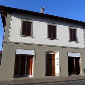  Affittacamere La Sosta Italia