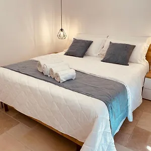 Limu Bed & Breakfast
